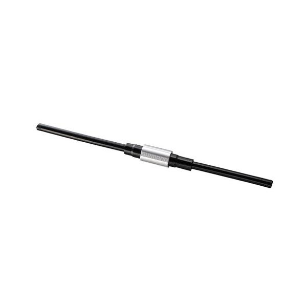 SHIMANO/V}m P[uAWX^[ A~ 1yA(2) Vtgp SM-CA70  ]
