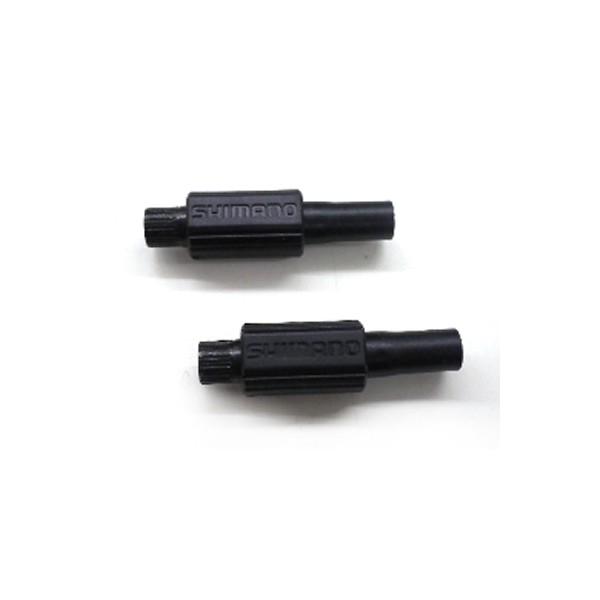 SHIMANO/V}m P[uAWX^[  1yA(2) Vtgp SM-CA50@]