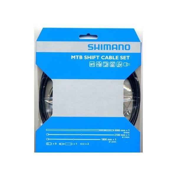 SHIMANO/V}m OT-SP41 VtgP[uZbg XeX MTBp ubN Y60098021@]