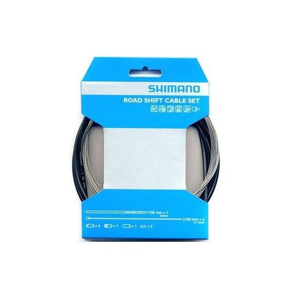 SHIMANO/V}m SP-OT41 VtgP[uZbg XeX [hp ubN Y60098022@]