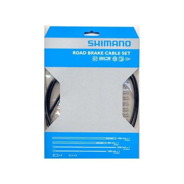 SHIMANO/V}m SIL-TECR[eBO u[LP[uZbg [hp ubN Y80098011@]