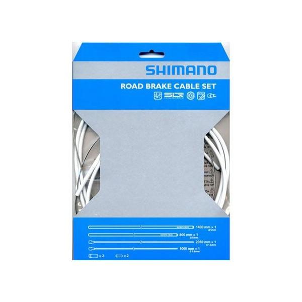 SHIMANO/V}m SIL-TECR[eBO u[LP[uZbg [hp zCg Y80098012@]