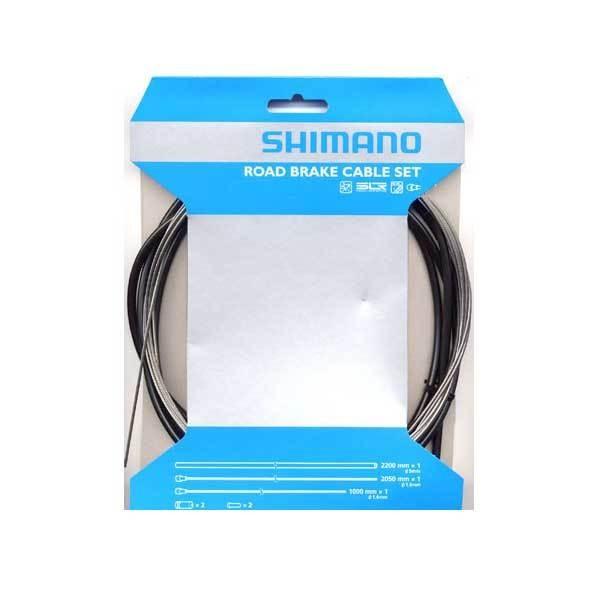 SHIMANO/V}m u[LP[uZbg XeX [hp ubN Y80098019@]