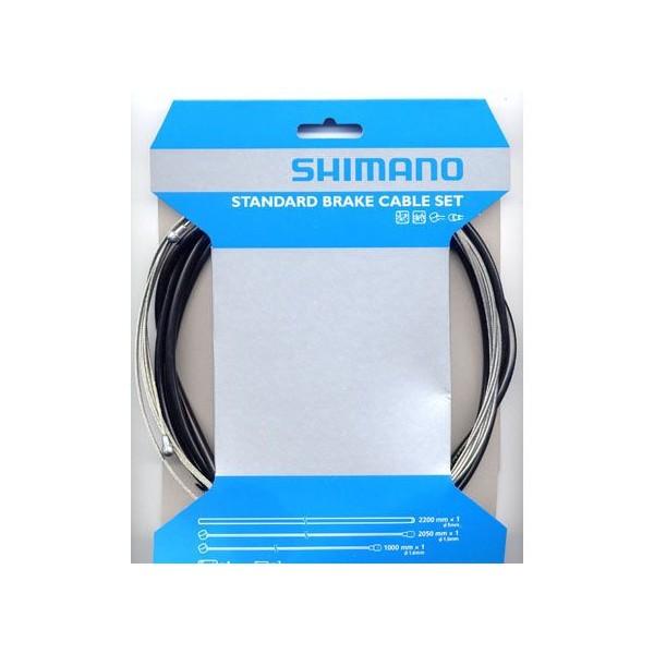 SHIMANO/V}m u[LP[uZbg XeB[ Gh [h/MTBp Y80098022@]