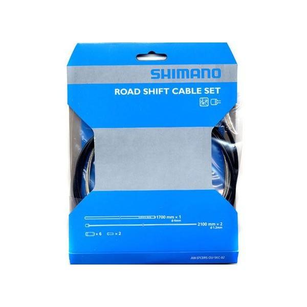 SHIMANO/V}m OT-SIS40 VtgP[uZbg XeB[ [hp ubN Y60098501@]