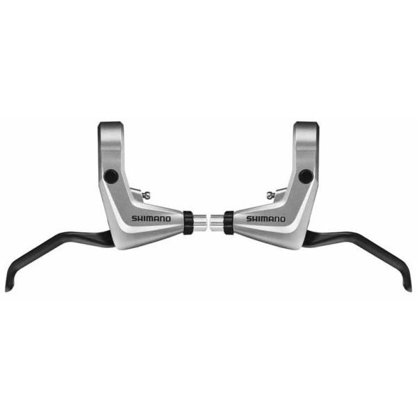 SHIMANO/V}m ALIVIO/ArI u[Lo[ BL-T4000 Vo[ EZbg EBLT4000PAS@]ԁ@R|[lg