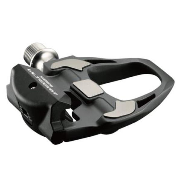 V}m ] R|[lg y_ PD-R8000 +4mmdl