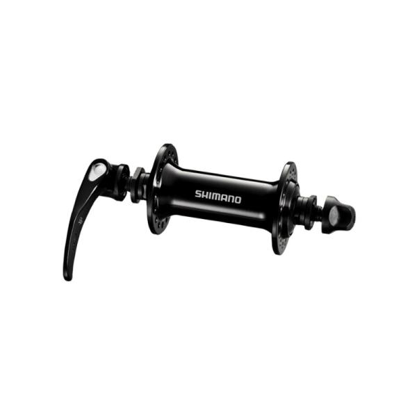 V}m ] R|[lg tgnu HB-RS300 36H ubN SORA \