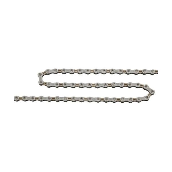 SHIMANO/V}m TIAGRA/eBAO CN-4601 116L 10S TCN`F[ ICN4601116
