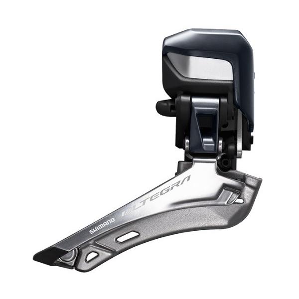アルテグラ di2 コンポの人気商品・通販・価格比較 - 価格.com アルテグラ di2 コンポの人気商品・通販・価格比較 - 価格.com