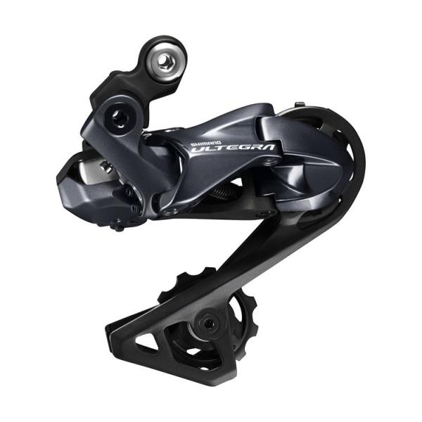 アルテグラ di2 コンポの人気商品・通販・価格比較 - 価格.com アルテグラ di2 コンポの人気商品・通販・価格比較 - 価格.com
