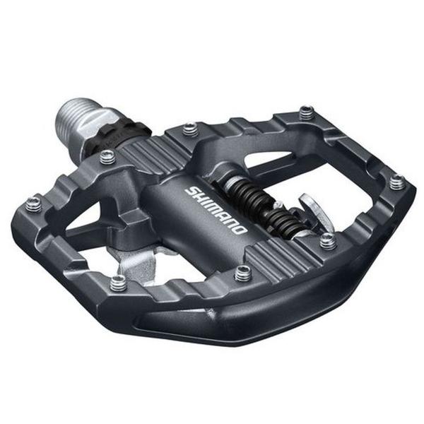 SHIMANO/V}m PD-EH500 y_ ]ԕi TCNp[c