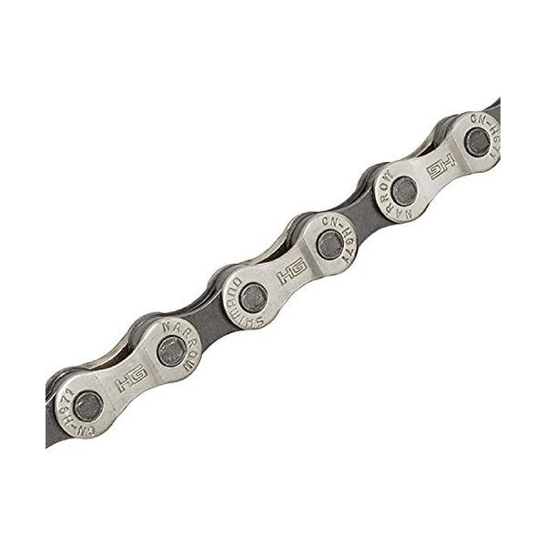 SHIMANO/V}m CN-HG71 116L 6S/7S/8S TCN`F[ ICNHG71116I