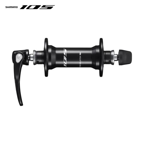 V}m ] R|[lg tgnu HB-R7000 36H ubN 105