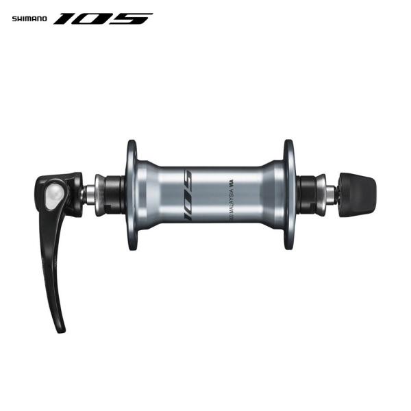 V}m ] R|[lg tgnu HB-R7000 36H Vo[ 105