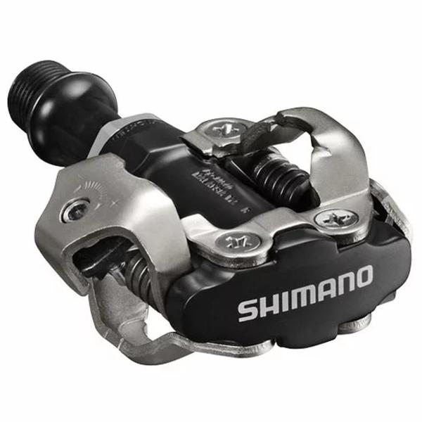 V}m ] R|[lg y_ PD-M540 ubN