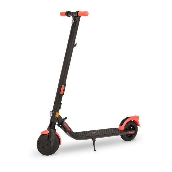 Segway-Ninebot/セグウェイナインボット Ninebot Kickscooter ES1LD  電動キックスクーター