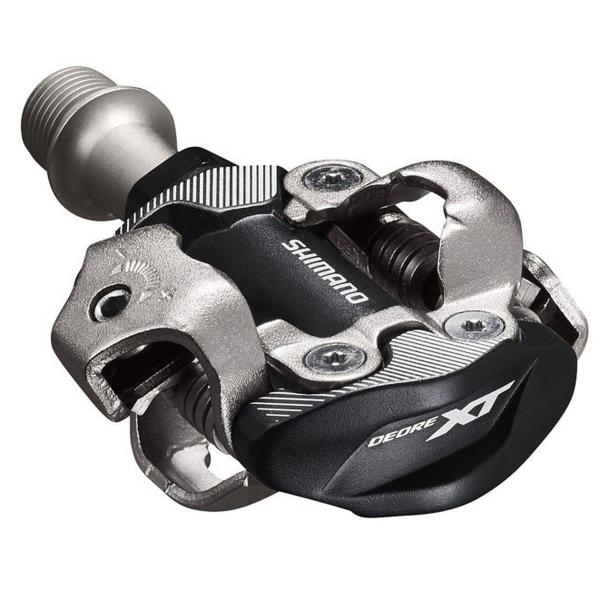 V}m ] R|[lg y_ PD-M8100