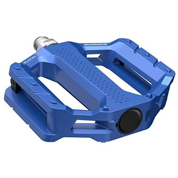 V}m ] R|[lg y_ PD-EF202 u[