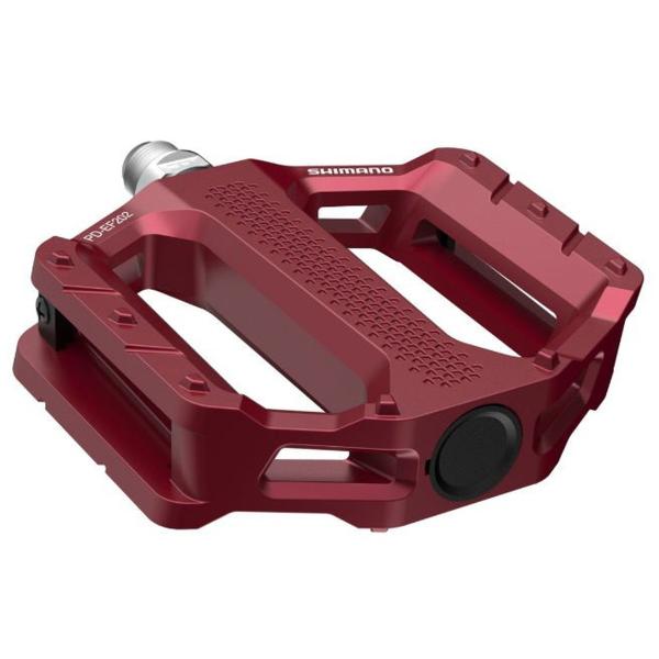 V}m ] R|[lg y_ PD-EF202 bh