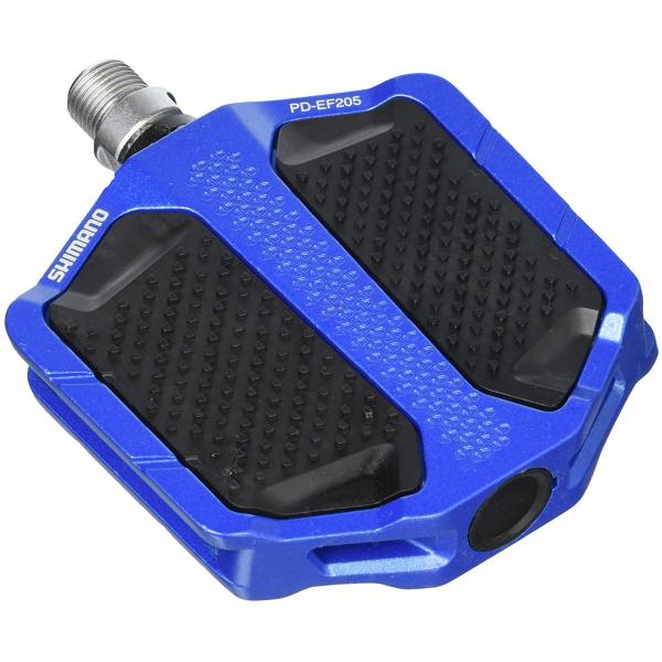 V}m ] R|[lg y_ PD-EF205 u[