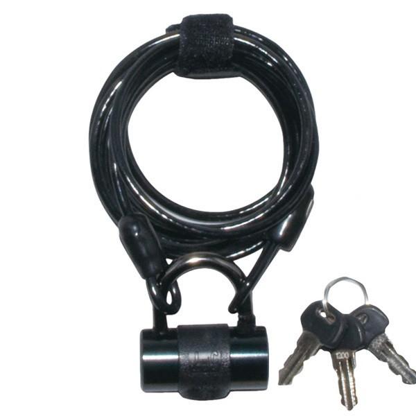 J&amp;C@@\RpNgC[bN@JC-019W@4×1800mm@ubN