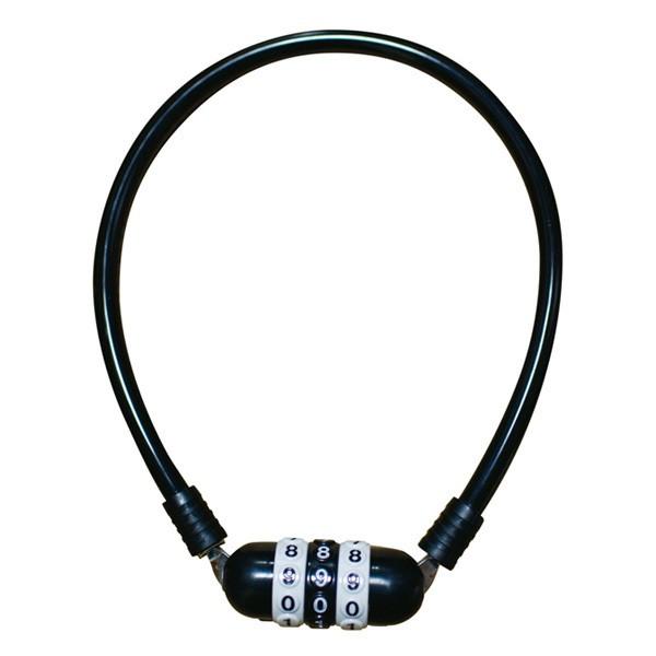 J&amp;C@yX[^[bN@MEGA_C@JC-035W@ubN