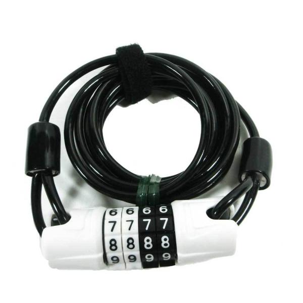 J&amp;C |Pb^u_uC[/JC-062W ubNiJC-062WBKj C[ _C ]