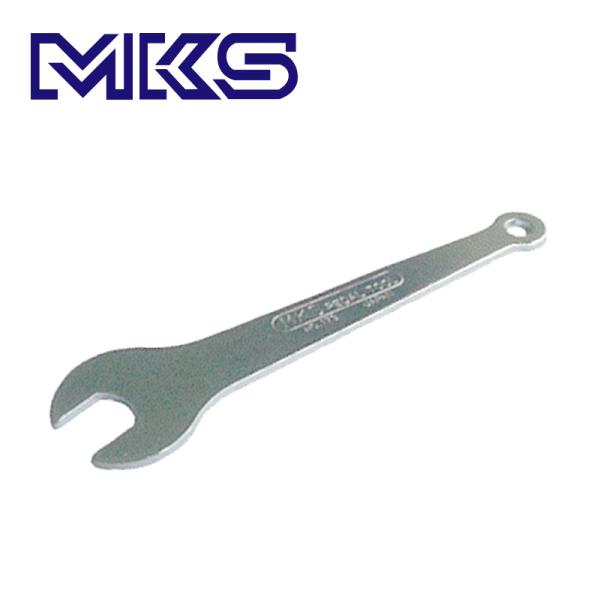 他サイト： MKS/三ヶ島製作所 PEDAL SPANNER（ペダルスパナ） 自転車工具の商品画像