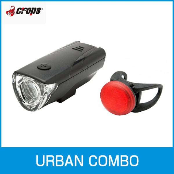 Crops NbvX URBAN COMBO SJ2:BLK+EZ1 ANT-COM03-01 wbhCg ] nhCg