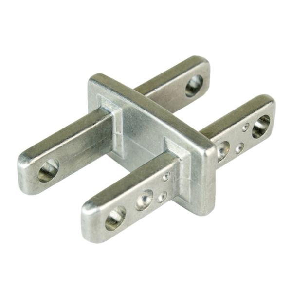 crops/NbvX ZP-K4-CNL CONNECTOR LINK iRlN^[Nj NXe[VpANZT[ ]ԗpi