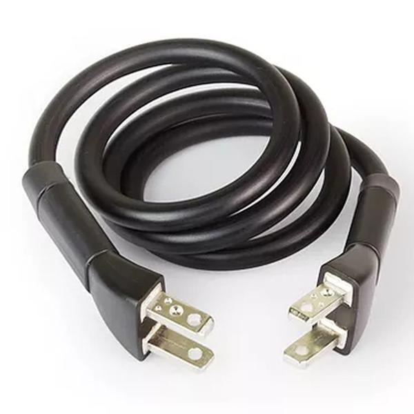 crops/NbvX ZP-K4-DTL10110 _u^[~iRCP[u `F[bN ]ԗpi