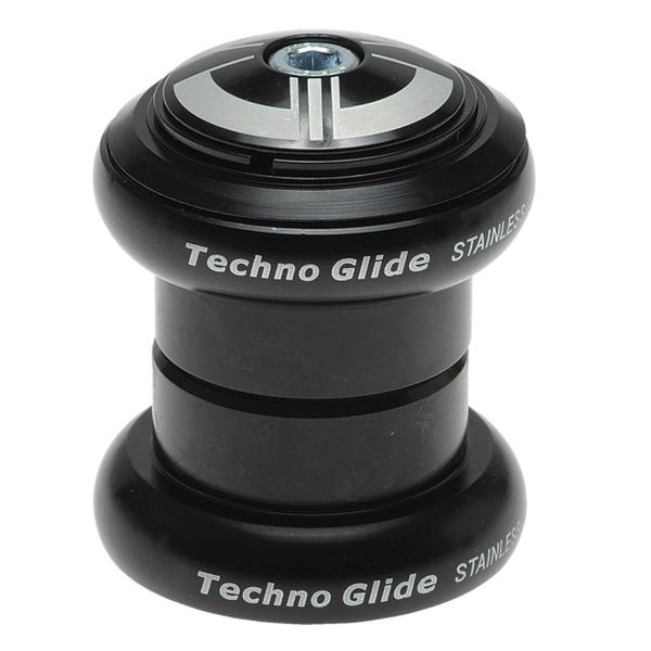 TANGESEIKI/^QZCL eNmOCh TG36CL BK Awbhwbhp[c]ԕi TCNp[c