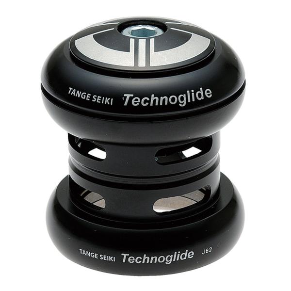 TANGESEIKI/^QZCL eNmOCh TG36J62 Awbhwbhp[c]ԕi TCNp[c