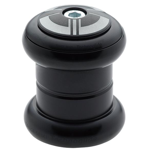 TANGESEIKI/^QZCL eNmOCh TG36J3S BK Awbhwbhp[c]ԕi TCNp[c