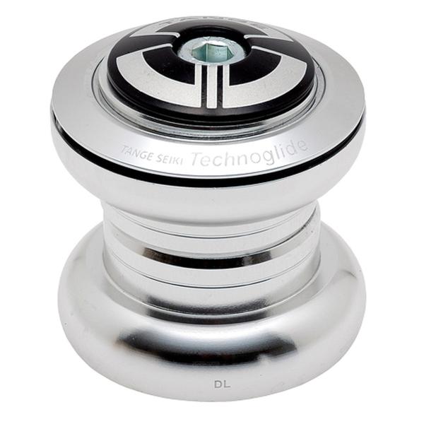 自転車用ヘッドセット TANGE アヘッド」の人気商品一覧 | 安い