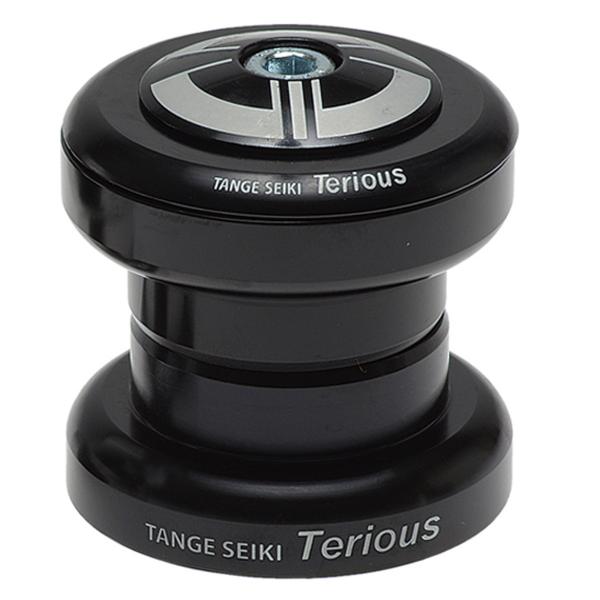 TANGESEIKI/^QZCL Terious(eIX) TE36DX4 BK Awbhwbhp[c]ԕi TCNp[c