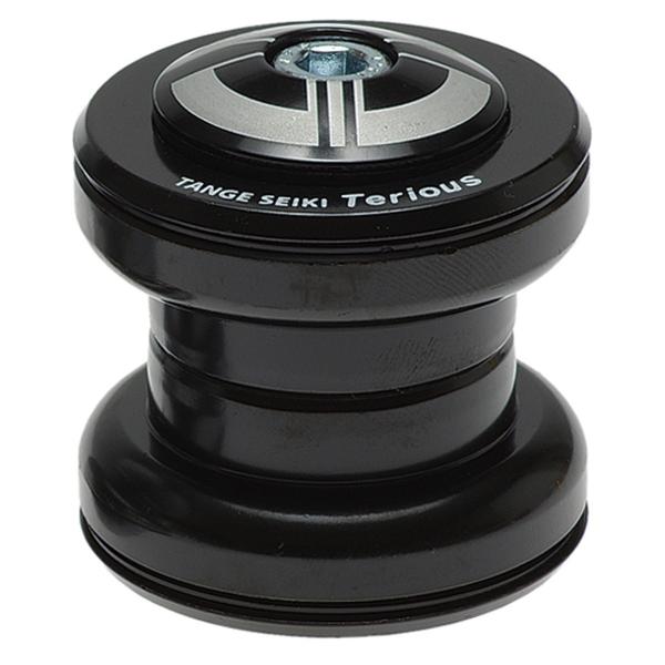 TANGESEIKI/^QZCL Terious(eIX) TE32TGR(STR) JIS BK Awbhwbhp[c]ԕi TCNp[c