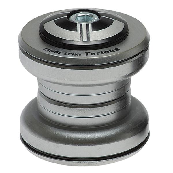 TANGESEIKI/^QZCL Terious(eIX) TE32TGR(STR) JIS SL Awbhwbhp[c]ԕi TCNp[c