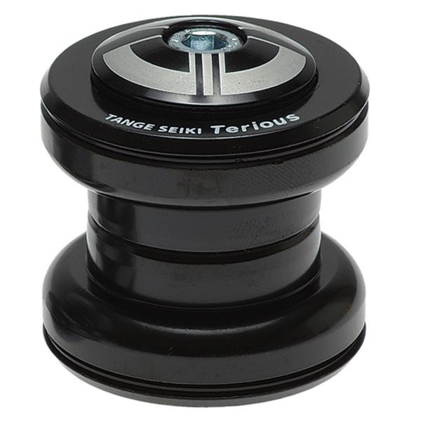 TANGESEIKI/タンゲセイキ Terious(テリオス) TE32TGR(STR) ITA TANGESEIKI/タンゲセイキ Terious(テリオス) TE32TGR(STR) ITA