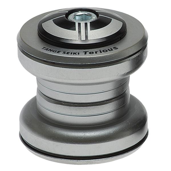 TANGESEIKI/^QZCL Terious(eIX) TE32TGR(STR) ITA SL Awbhwbhp[c]ԕi TCNp[c