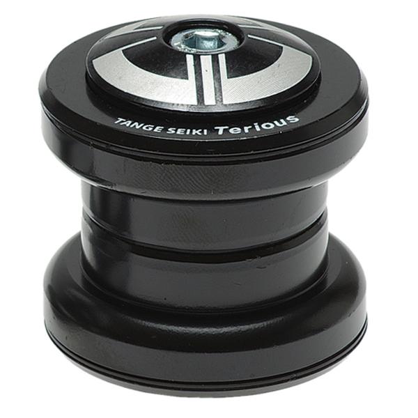 TANGESEIKI/^QZCL Terious(eIX) TE36STR BK Awbhwbhp[c]ԕi TCNp[c