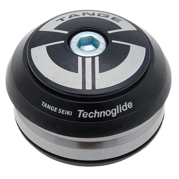 TANGESEIKI/^QZCL eNmOCh TG36IS22 BK CeO[ebhwbhp[c]ԕi TCNp[c