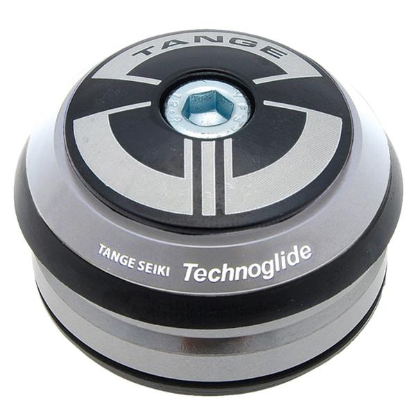 TANGESEIKI/^QZCL eNmOCh TG36IS22 SL CeO[ebhwbhp[c]ԕi TCNp[c