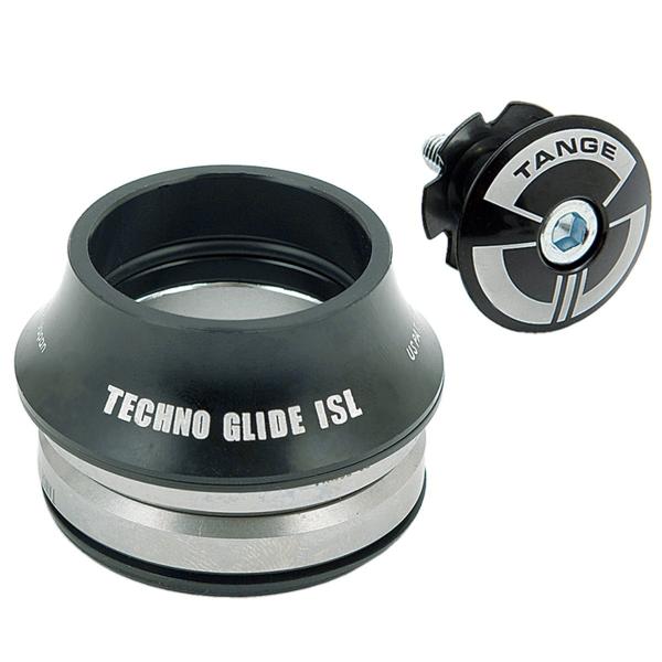 TANGESEIKI/^QZCL eNmOCh TG36ISL BK CeO[ebhwbhp[c]ԕi TCNp[c