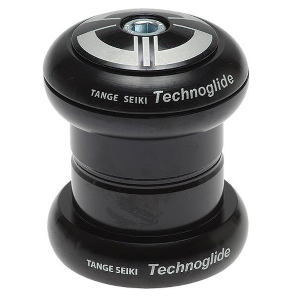 TANGESEIKI/^QZCL eNmOCh TG36J2(J-2) BK Awbhwbhp[c]ԕi TCNp[c