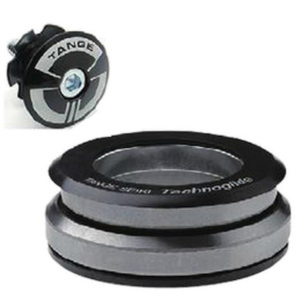 TANGESEIKI/^QZCL eNmOCh TG36IS227SL BK CeO[ebhwbhp[c]ԕi TCNp[c