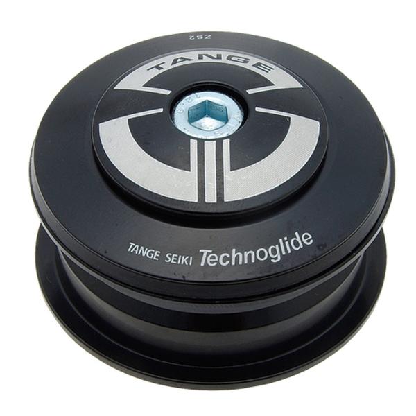 TANGESEIKI/^QZCL eNmOCh TG36ZS22 BK [X^bNwbhp[c]ԕi TCNp[c