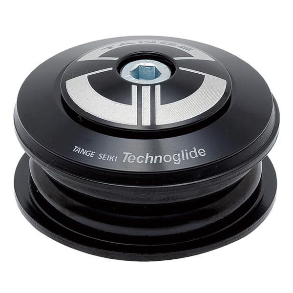 TANGESEIKI/^QZCL Terious(eIX) TE36ZST2 BK [X^bNwbhp[c]ԕi TCNp[c