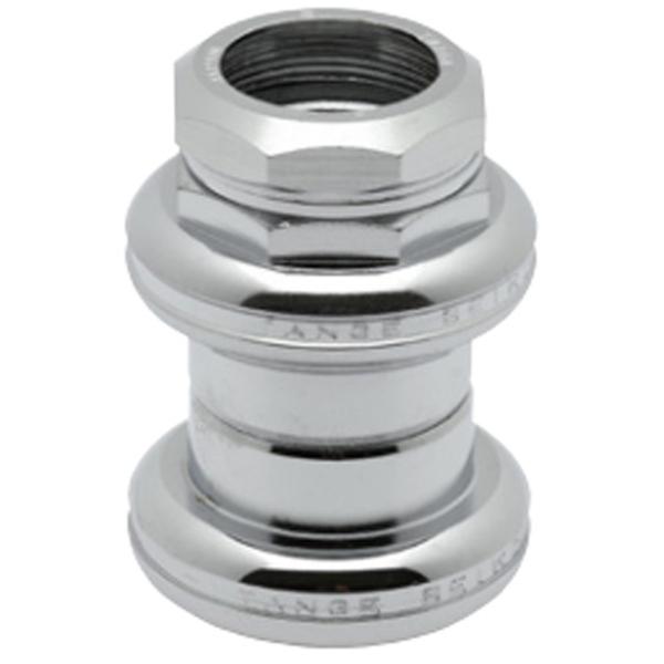 TANGESEIKI/^QZCL LEVIN(r) ITA CP Xbhwbhp[c]ԕi TCNp[c